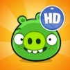 Bad Piggies HD 2