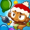 Bloons Tower Defense