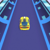 Car Racer