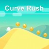 Curve Rush