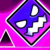 Geometry Dash Asterose