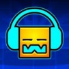  Geometry Dash Cadenza