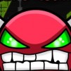Geometry Dash Endorphin Rush