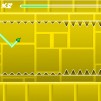 Geometry Dash Spam Test