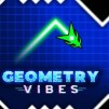 Geometry Vibes