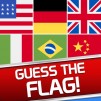 Guess The Flag