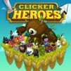 Hero Clicker