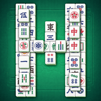 Mahjong