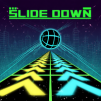 Slide Down