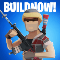 BuildNow GG