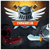 EvoWars.io