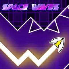 Space Waves