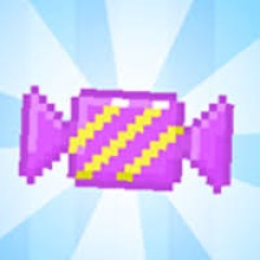 Candy Clicker