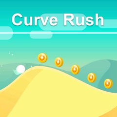 Curve Rush Curve Rush