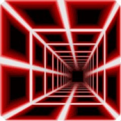 Death Run 3D