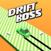 Drift Boss