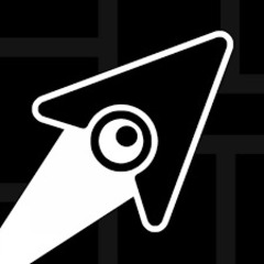 Geometry Arrow Geometry Arrow