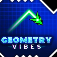Geometry Vibes Geometry Vibes