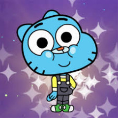 Gumball Multiverse Mayhem