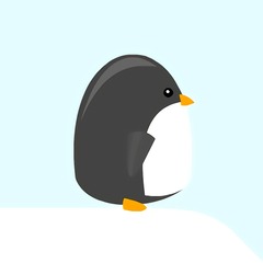 Learn To Fly Learn To Fly