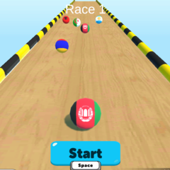 Marble Run 3D Marble Run 3D