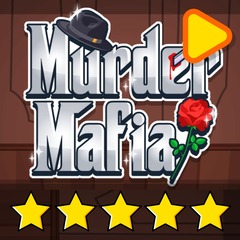 Murder Mafia Murder Mafia
