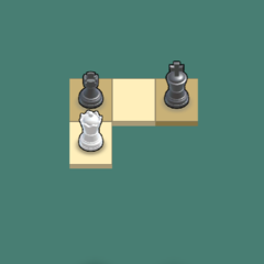 Pocket Chess