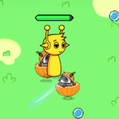 Sprunki Survival Sprunki Survival