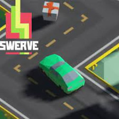 Swerve Game