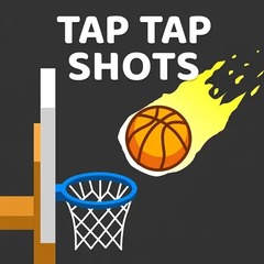 Tap Tap Shots Tap Tap Shots