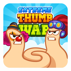 Thumb Wars