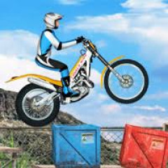 Trials Ride 2