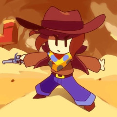 Undertale Yellow