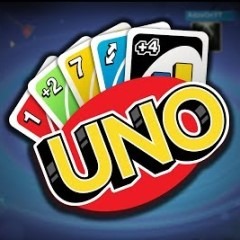 Uno Online Uno Online