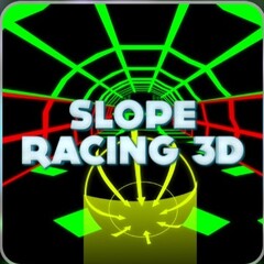 Slope Racing 3D